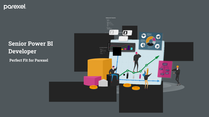 Power BI Expertise Showcase by Marcos Vinicius on Prezi