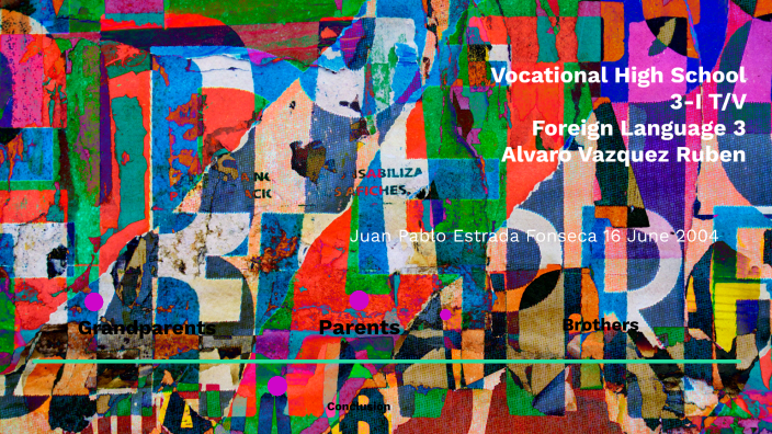 My Family Tree by Juan Pablo Estrada Fonseca on Prezi