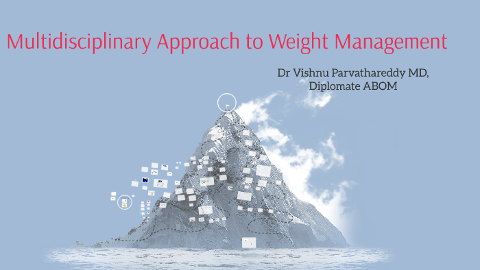 multidisciplinary-approach-to-obesity-by-vishnu-parvathareddy