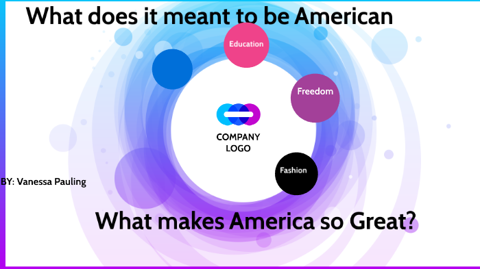 what-does-america-mean-by-vanessa-pauling-on-prezi