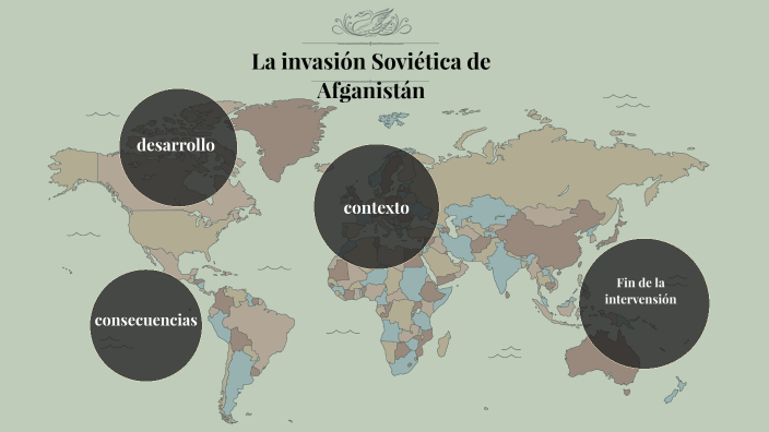 la-invasi-n-sovi-tica-de-afganist-n-by-paz-cordoba-on-prezi