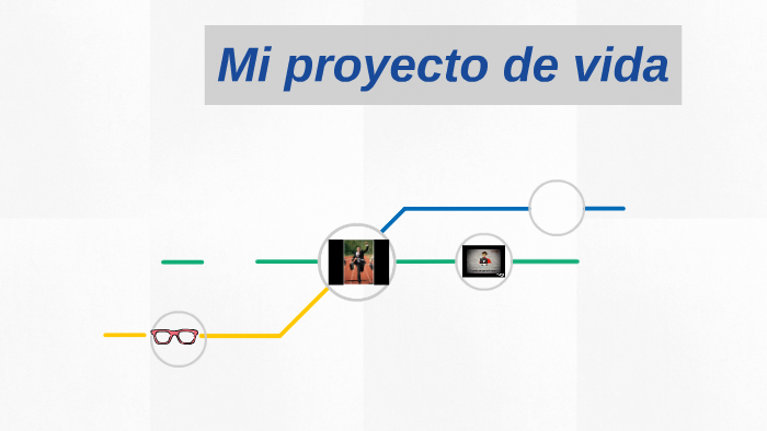 Mi proyecto de vida by edgar rojas on Prezi