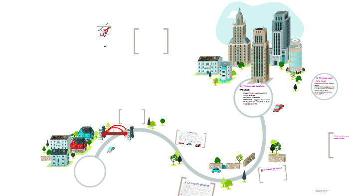 La sociedad del siglo XXI by sonia joaquim engenheiro on Prezi