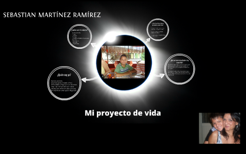 Mi proyecto de vida by Sebastian Martínez Ramírez on Prezi