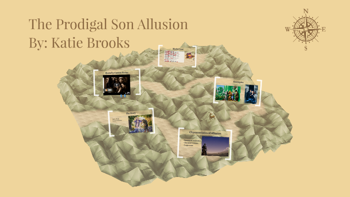 the-prodigal-son-allusion-by-katie-brooks