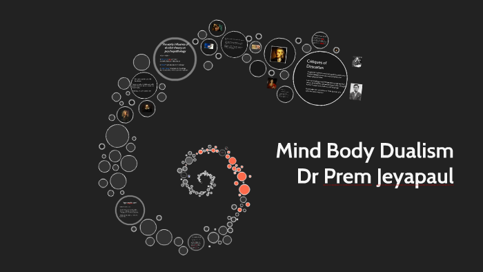 the-mind-body-dualism-by-prem-jeyapaul