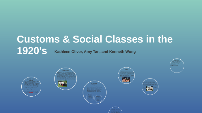 customs-social-classes-in-the-1920-s-by-kathleen-oliver-on-prezi