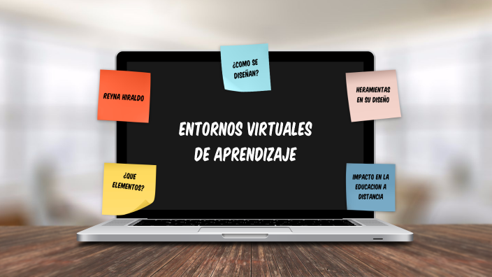 Entornos Virtuales De Aprendizaje By Juan Luis Arce Calderon On Prezi 1150