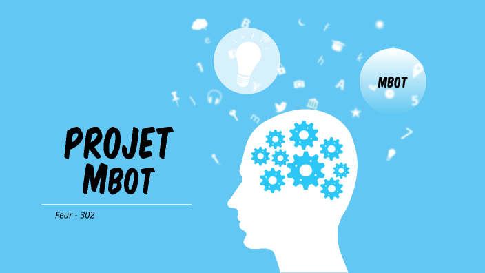 Projet Mbot Feur By Abderrahmane Elfadili On Prezi 9788