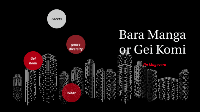 bara or gtfo bara or gtfo