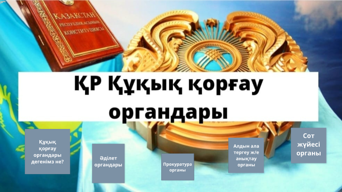 Дағыстан мен Чичняның порно видеолары