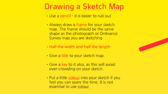 drawing-a-sketch-map-by-ms-power