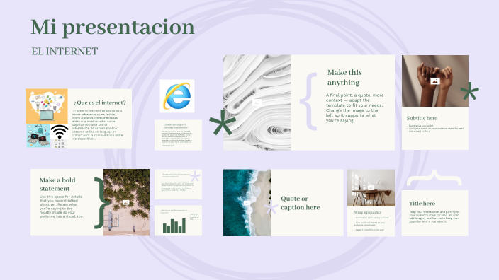 Mi presentacion by Kenni Carolina Garcia Gonzalez on Prezi