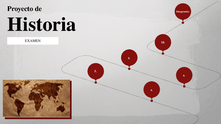 Proyecto Historia By Sofia Maythe Velazquez Lopez On Prezi