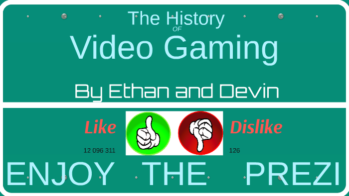 video-game-history-by-devin-macinnis