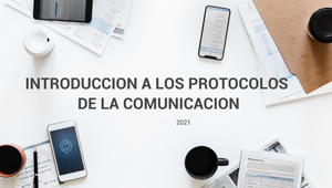 PROTOCOLOS DE LA COMUNICACIÓN by Oscar Andres Ochoa Orejuela on Prezi ...