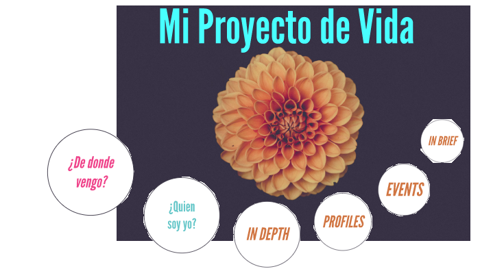 Proyecto de Vida by Johana Andrea Villarreal Delgado on Prezi