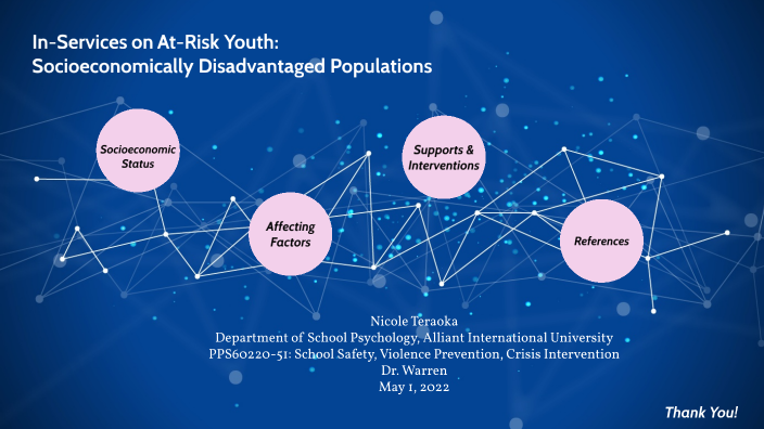 in-service-for-at-risk-youth-by-nicole-teraoka