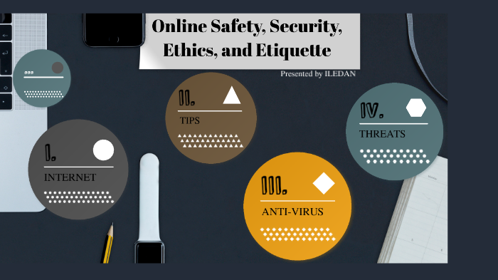 online-safety-security-ethics-and-etiquette-by-na-na