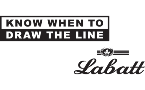 Labatt KWTDTL by Shauna Roe on Prezi