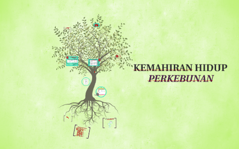 Perkebunan Sk Lereh By Ppki Lereh