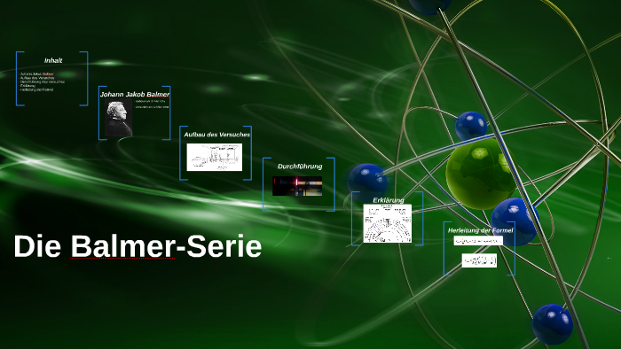 BalmerSerie by Muffin Chill on Prezi