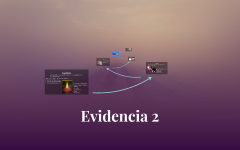 Evidencia 2 by Gustavo Hernandez on Prezi