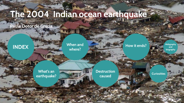 5 FACTS ABOUT THE 2004 INDIAN OCEAN EARTHQUAKE visual data 3