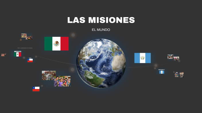 Explorando el Mundo a Través de los Mapas by Catalina Colina on Prezi
