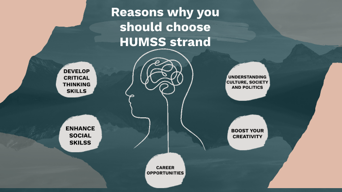 importance of qualitative research in humss strand