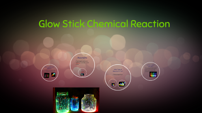 glow-stick-chemical-reaction-by-maria-aguilera