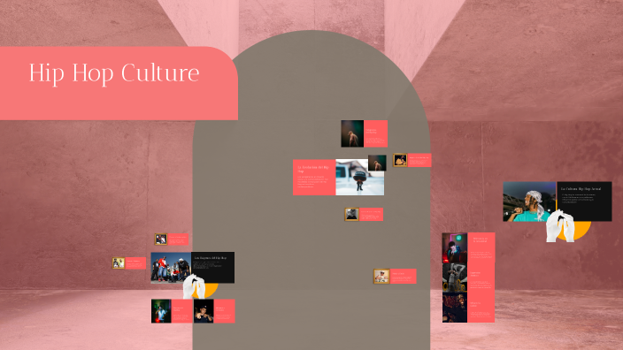 Understanding Hip Hop Culture by mariana sierra on Prezi