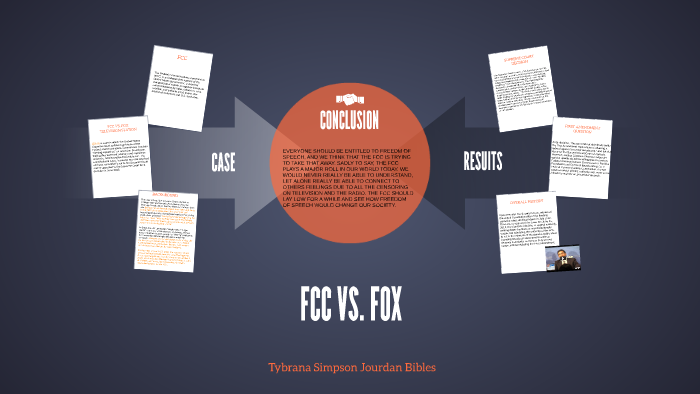 fcc v fox television stations 2012