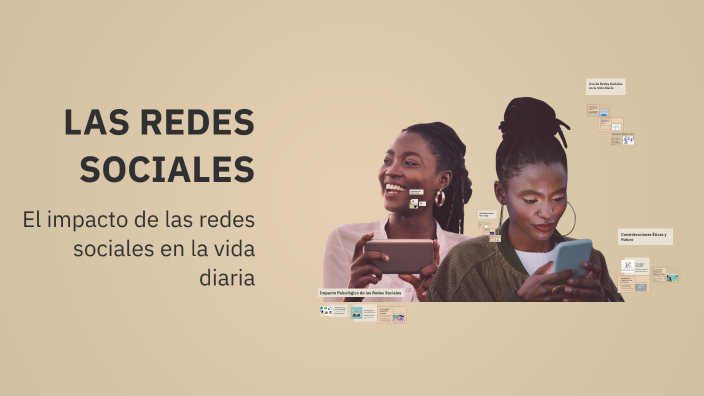 LAS REDES SOCIALES by SANCHEZ GONZALEZ EMILIANO on Prezi