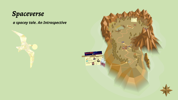 The Entire Plot Of One Piece By Richard Stauffer On Prezi the-entire-plot-of-one-piece-by-richard-stauffer-on-prezi