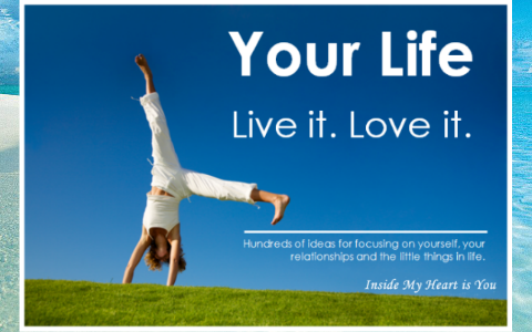 We are life перевод. Картинки my Life. Cartwheel. Live your Life. Live for yourself.