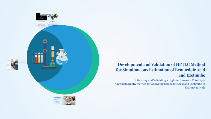 Development and Validation of HPTLC Method for Simultaneous Estimation ...