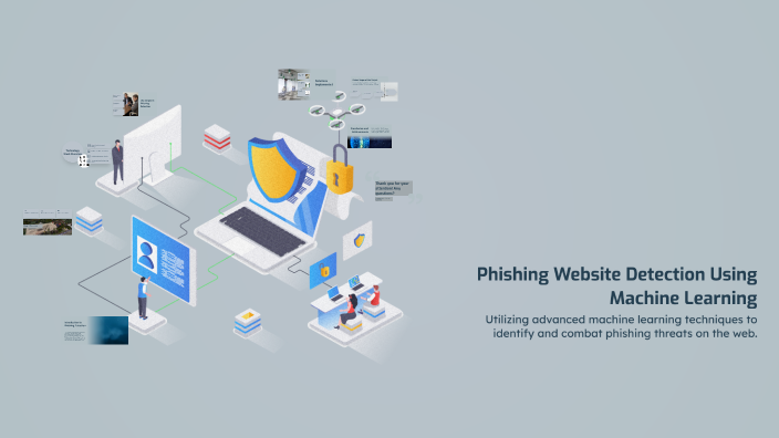 Phishing Website Detection Using Machine Learning by PITCHUKA SYAMALA ...