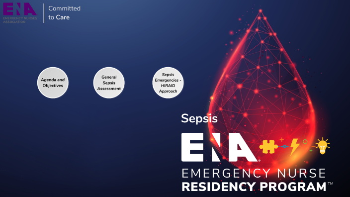 residency-sepsis-by-ena-ena-on-prezi