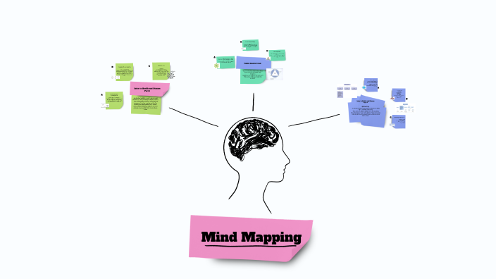 Concept Map 1 by Hailey Jeanjaquet on Prezi