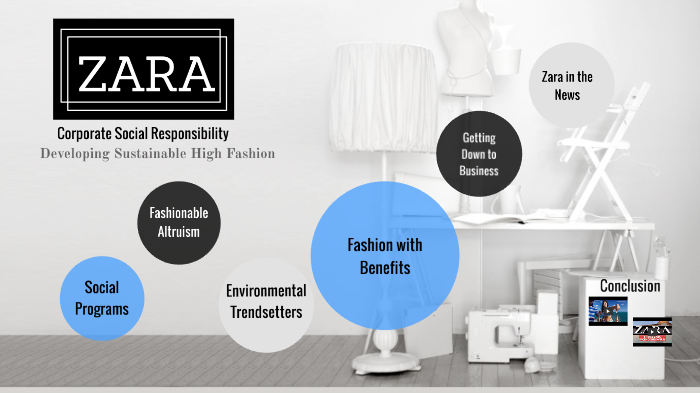 zara-retails-corporate-social-responsibility-by-vareia-boxill