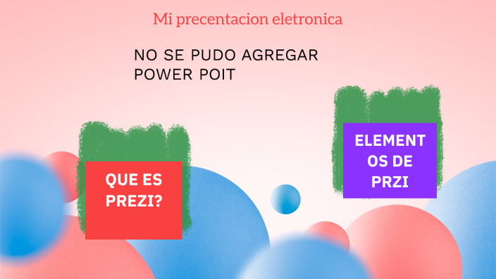 Examen prezi by CHRISTIAN HERNANDEZ on Prezi