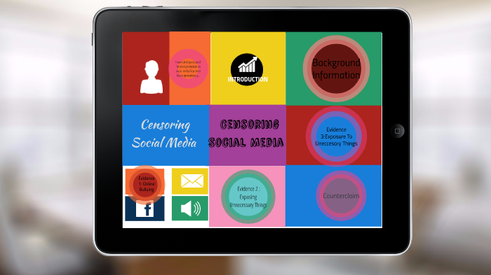 MR.REED by Jamya Fulmore on Prezi