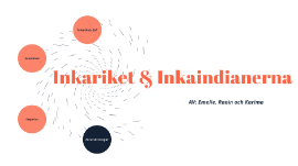 Profile Page for emelie chiwchueachan | Prezi