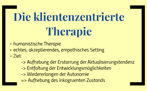 Microsoft campus intelligence overview