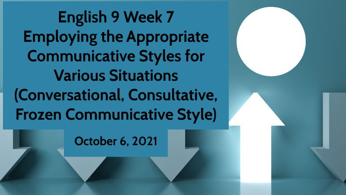 english-9-week-7-by-daniel-geranco