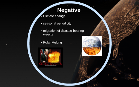 Global Warming by Brandon Dias on Prezi