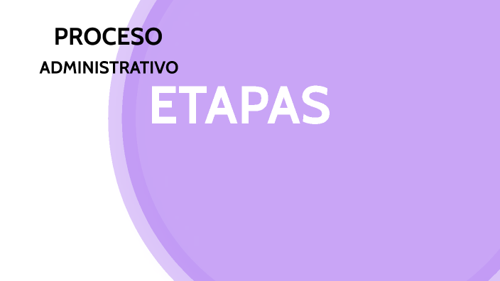 Tarea 4 by daniela tobar on Prezi