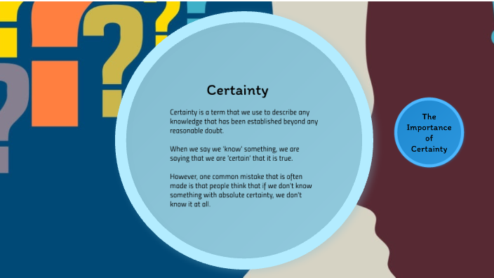 certainty-tok-core-concepts-presentation-by-elisa-mocci-on-prezi