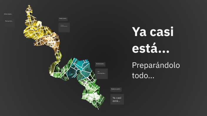 Los Mapas Conceptuales by g0nza on Prezi